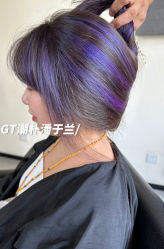 -GT潮朴美业