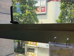 -卡朋西餐(铂顿城店)