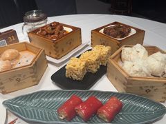 -广州酒家(文昌总店)