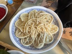 -月满大江火锅(总府路店)