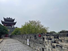 -陈大锅·岳阳鱼馆·地道岳阳菜(美食街店)