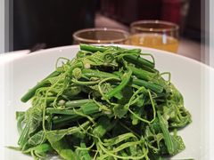 -新沸腾鱼乡(世贸天阶店)