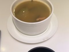 -新旺茶餐厅·早餐·夜宵(仙霞店)
