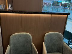 -南山翁新概念川菜(江宁万达广场店)