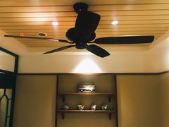 -十六蒲(桂林路店)