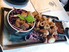 -都氏家DUSJOY(翡翠城店)