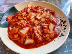 -贤花饭店(凯德店)