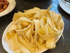 -湘肠香火锅店(团结湖店)