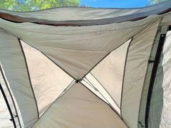 -天津东丽湖风景区