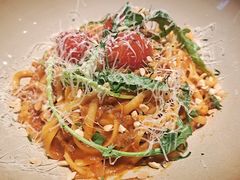 -卡朋西餐(宝安大仟里店)