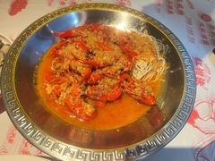 -红钳侠小龙虾·烧烤(中赢康康谷店)