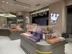 -泡泡玛特POPMART(苏州诚品生活店)