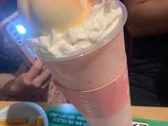 -麻辣英雄重庆火锅(二城广场店)