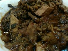 -九大簋家宴(北京路店)