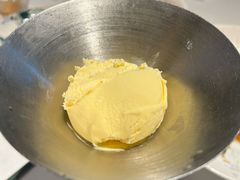 -醉舍·新淮扬菜(长宁龙之梦店)