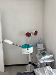 -肌理言健康美肌驻颜所