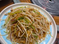 -良昌老味·海南老字号
