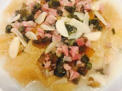 -双塔老饭店