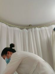 -薇兰专业脱毛连锁机构