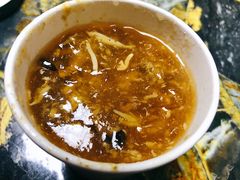 -澜记香港饮品专门店(五江天街店)