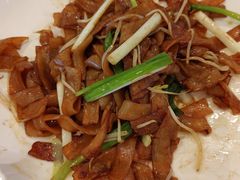 -粤珍轩.创始店.始于2001(含光门店)