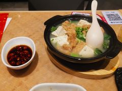 -眉州小吃(魏公村店)