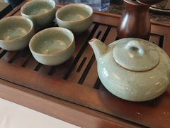 -成都世纪城天堂洲际大饭店