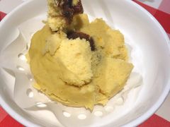 -西贝莜面村(当代商城店)