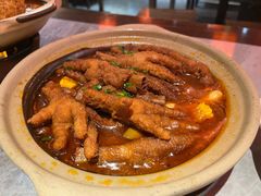 -山四砂锅(钟楼街店)