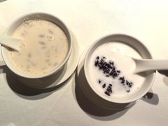 -黑明餐厅(白鹭洲店)