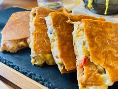 -像素研食The pixlab (皮市街店)
