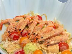 -202特色排档(轮渡海景店)