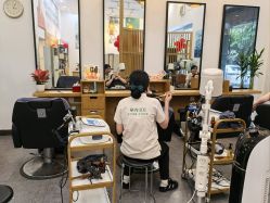 -章光101防脱养发荟