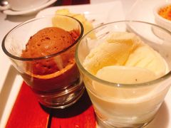 -斗牛士牛排(南京东路店)