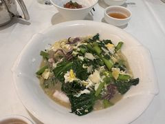 -金春禧(世茂国际广场店)