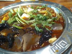 -王婆大虾(五道口店)