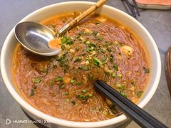 -江南里·新浙菜(苏州大悦城店)