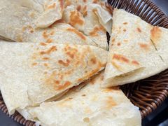 -途肴·老农饭庄(百里峡店)