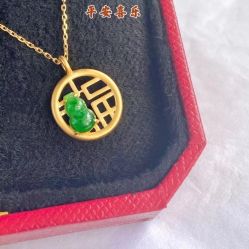 -夸克珠宝设计工作室