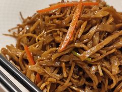 -品湘宴·湖南宁乡菜