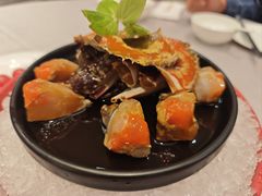 -宁海食府(大剧院店)