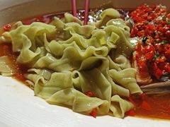 -凤凰湘语·湘粤鲜融(浦东旗舰店)