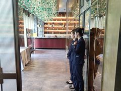 -江南府第·萧山宴(钱江世纪城店)