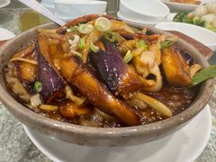 -油鸡洪