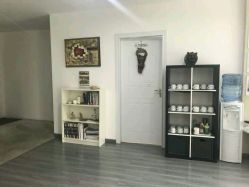 -榕树上·瑜伽普拉提