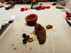 -王品牛排(杭州大厦店)