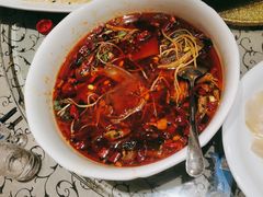 -一江春水·杭帮臻宴(三台山店)