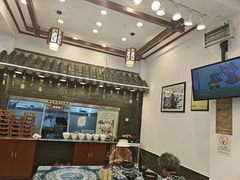 -桥香园过桥米线(复兴路店)