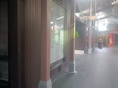 -阿伟海鲜楼·福建菜(涵江店)