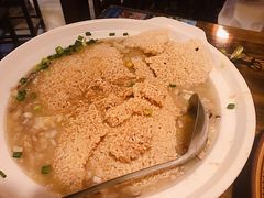 -庭院小酌(瑞莲街店)